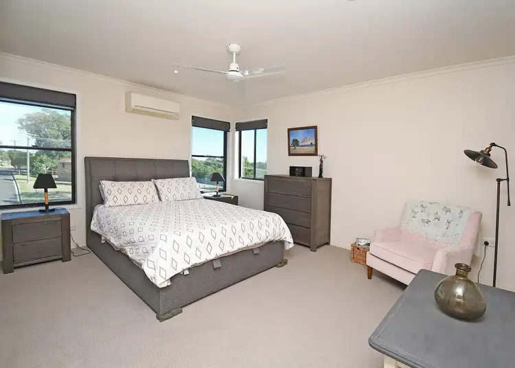 Seventh view of Homely house listing, 2/2 Barnstaple Street, Torquay QLD 4655