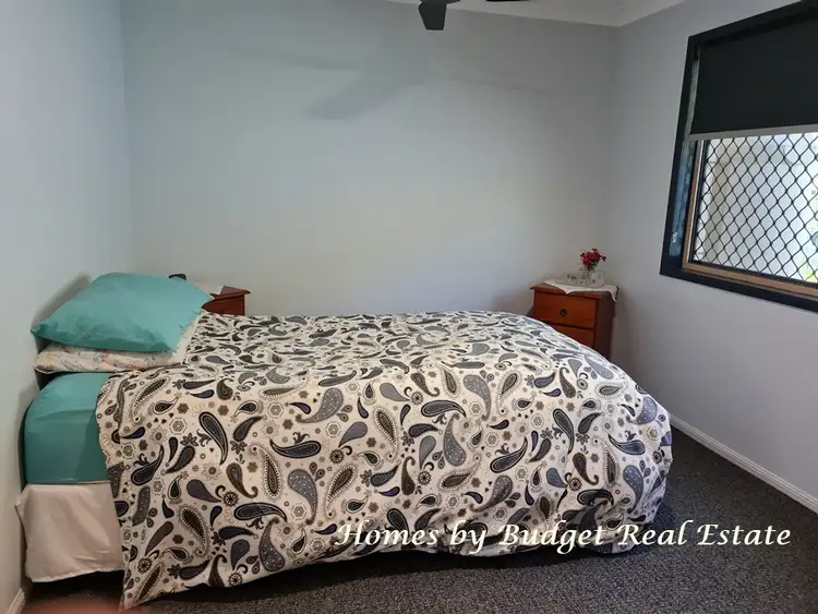 Sixth view of Homely house listing, 6/67 East street, Esk QLD 4312