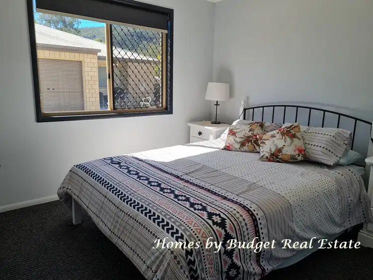 Seventh view of Homely house listing, 6/67 East street, Esk QLD 4312