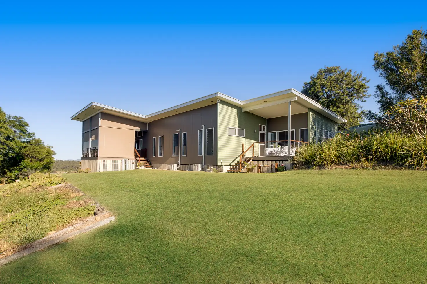 Main view of Homely house listing, 36 Natan Road, Fernvale QLD 4306