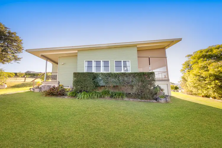 Third view of Homely house listing, 36 Natan Road, Fernvale QLD 4306