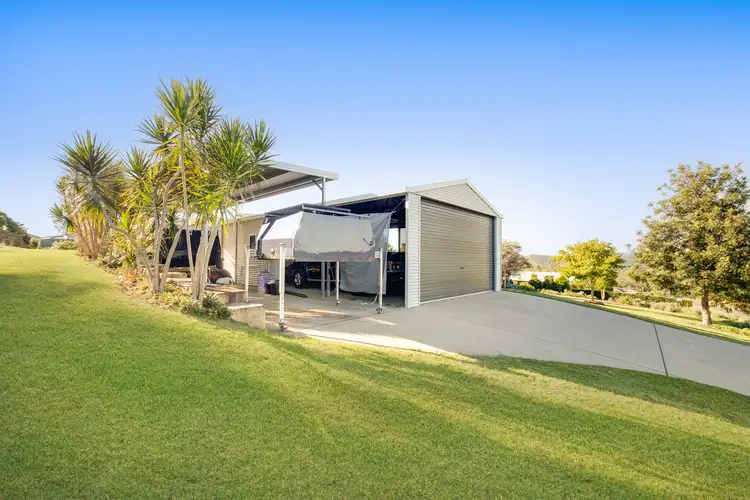 Fourth view of Homely house listing, 36 Natan Road, Fernvale QLD 4306