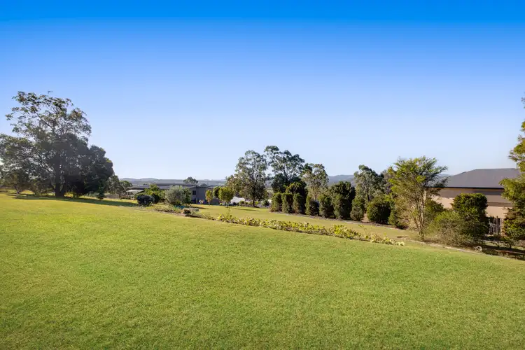 Fifth view of Homely house listing, 36 Natan Road, Fernvale QLD 4306