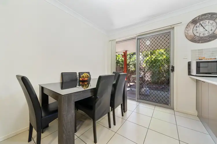 Third view of Homely house listing, 51/99-113 Peverell Street, Hillcrest QLD 4118