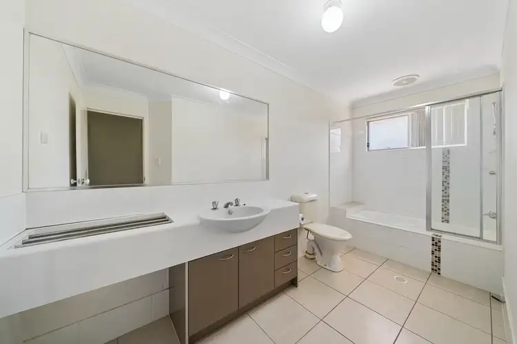 Fifth view of Homely house listing, 51/99-113 Peverell Street, Hillcrest QLD 4118