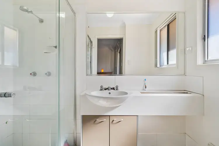 Sixth view of Homely house listing, 51/99-113 Peverell Street, Hillcrest QLD 4118