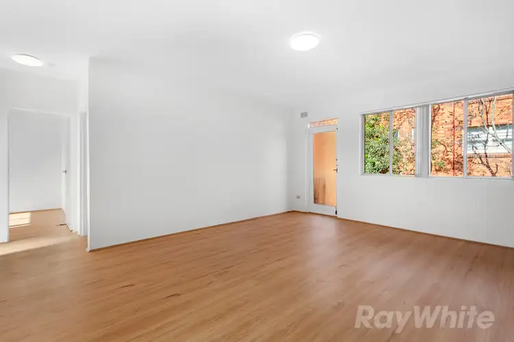 8/115 Denison Road, Dulwich Hill NSW 2203