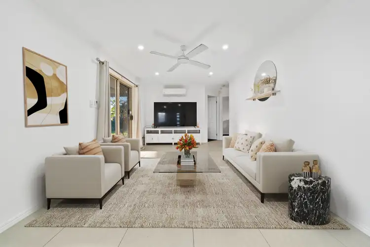 Fourth view of Homely house listing, 39 Wiltshire Street, Heritage Park QLD 4118