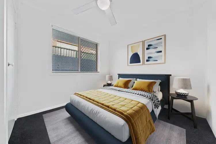 Sixth view of Homely house listing, 39 Wiltshire Street, Heritage Park QLD 4118