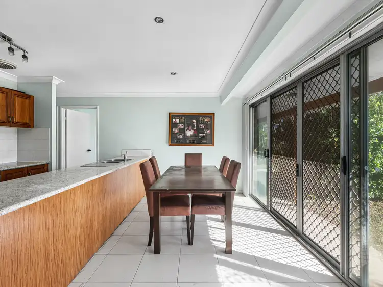 Fourth view of Homely house listing, 8 Highbury Drive, Redbank Plains QLD 4301