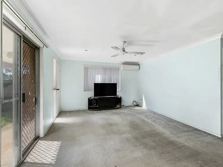 Fifth view of Homely house listing, 8 Highbury Drive, Redbank Plains QLD 4301