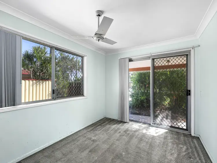 Sixth view of Homely house listing, 8 Highbury Drive, Redbank Plains QLD 4301