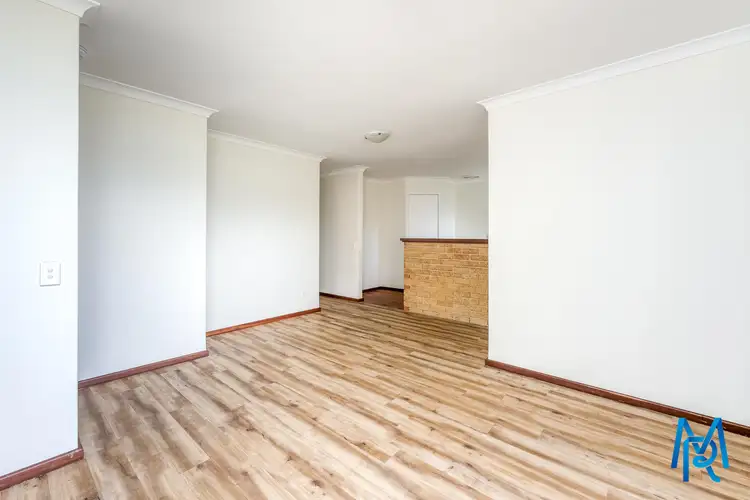 Fifth view of Homely villa listing, 2/64 Sunbury Road, Victoria Park WA 6100