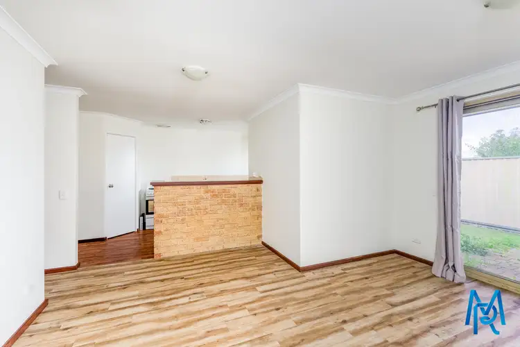 Sixth view of Homely villa listing, 2/64 Sunbury Road, Victoria Park WA 6100