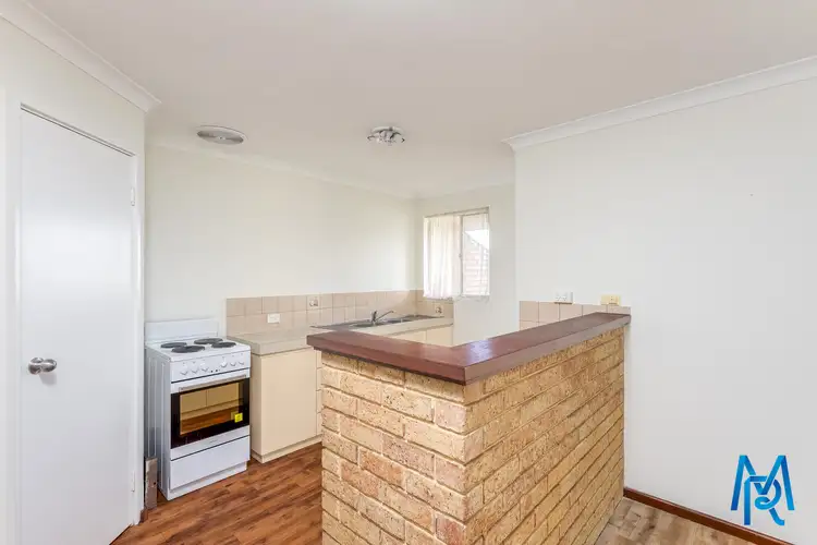 Seventh view of Homely villa listing, 2/64 Sunbury Road, Victoria Park WA 6100