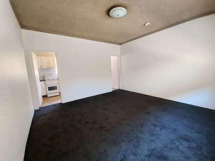 Second view of Homely apartment listing, 2/41 Lord Street, Newtown NSW 2042