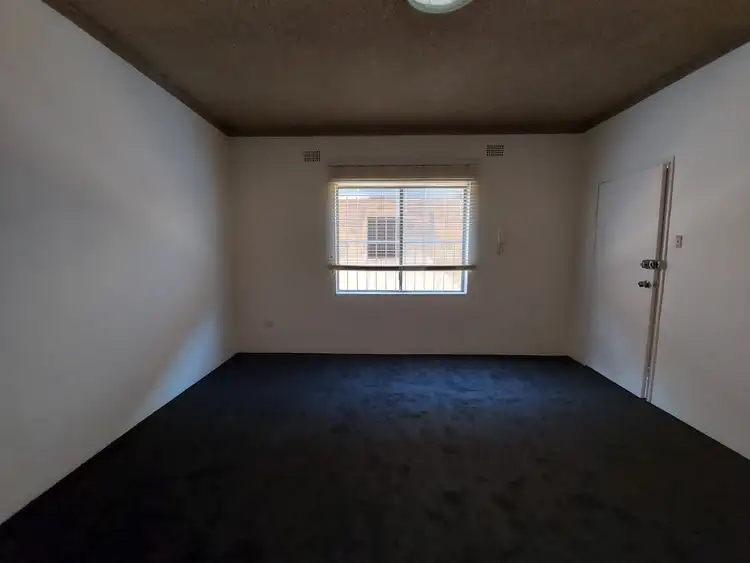 Third view of Homely apartment listing, 2/41 Lord Street, Newtown NSW 2042
