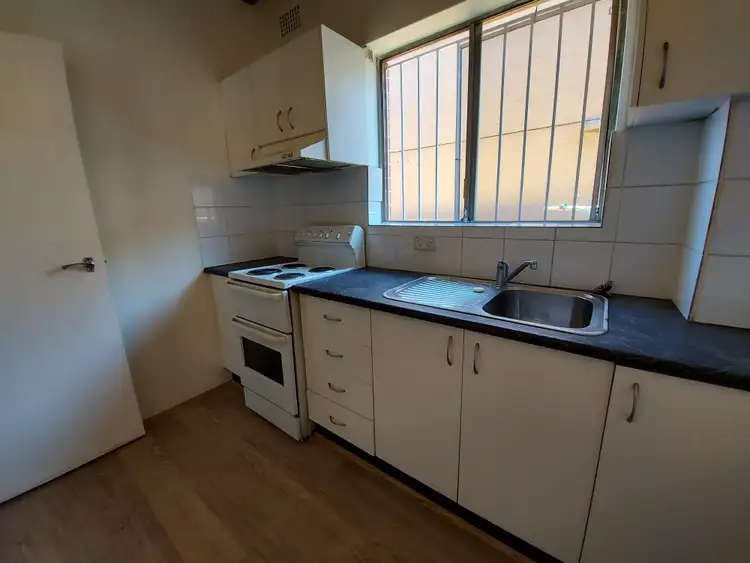 Fourth view of Homely apartment listing, 2/41 Lord Street, Newtown NSW 2042