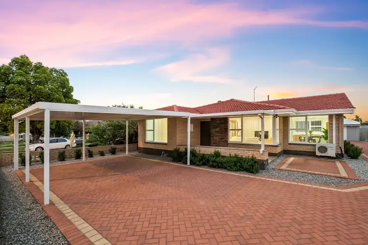 Sixth view of Homely house listing, 613 Morley Drive, Morley WA 6062
