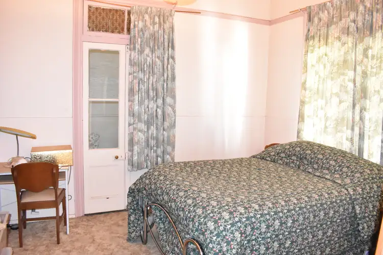 Fourth view of Homely house listing, 83-85 Dalton Street, Parkes NSW 2870