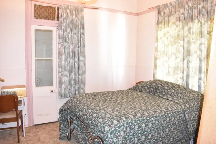 Fifth view of Homely house listing, 83-85 Dalton Street, Parkes NSW 2870