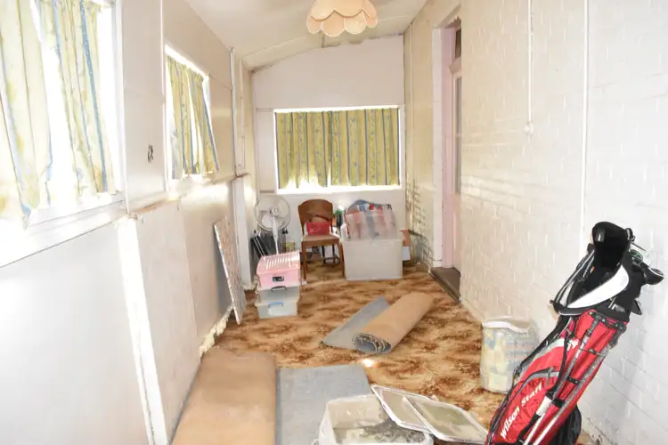 Seventh view of Homely house listing, 83-85 Dalton Street, Parkes NSW 2870