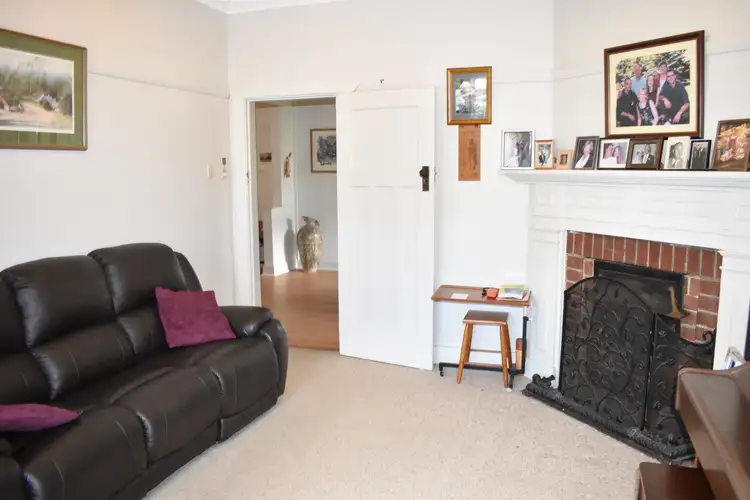 Third view of Homely house listing, 1 Hill Street, Parkes NSW 2870
