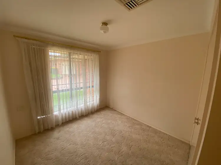 Fifth view of Homely townhouse listing, 1/86A Mitchell Street, Parkes NSW 2870