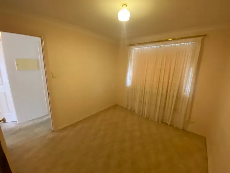 Sixth view of Homely townhouse listing, 1/86A Mitchell Street, Parkes NSW 2870