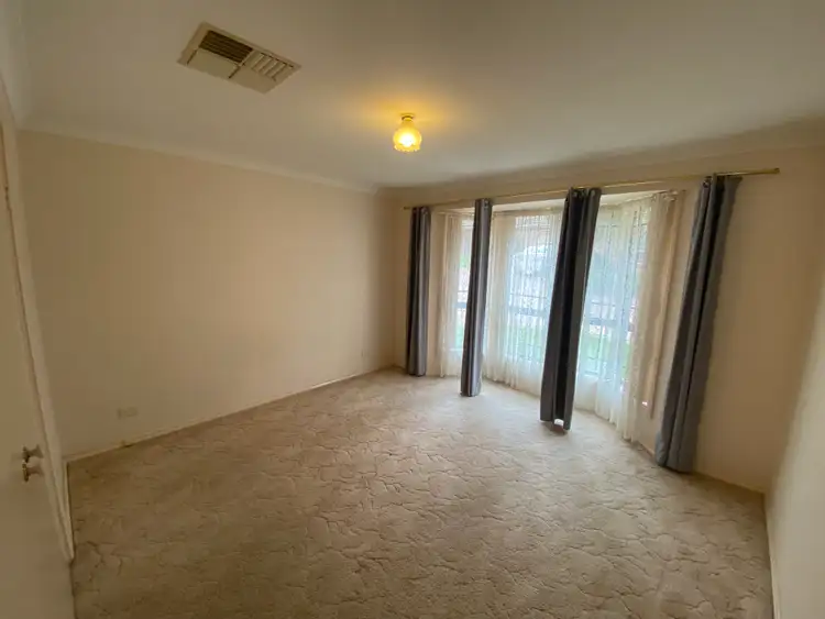 Seventh view of Homely townhouse listing, 1/86A Mitchell Street, Parkes NSW 2870