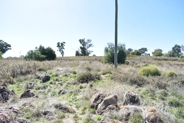 Sixth view of Homely land listing, Lots 4, 415 & 458 Newell Highway, Trewilga NSW 2869