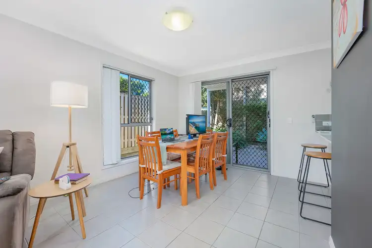 Fourth view of Homely townhouse listing, 26/89 Northquarter Drive, Murrumba Downs QLD 4503