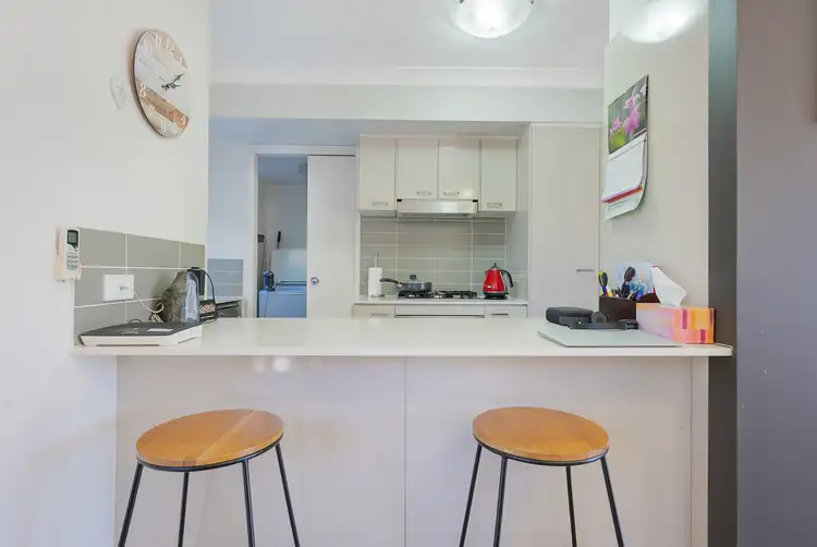 Fifth view of Homely townhouse listing, 26/89 Northquarter Drive, Murrumba Downs QLD 4503