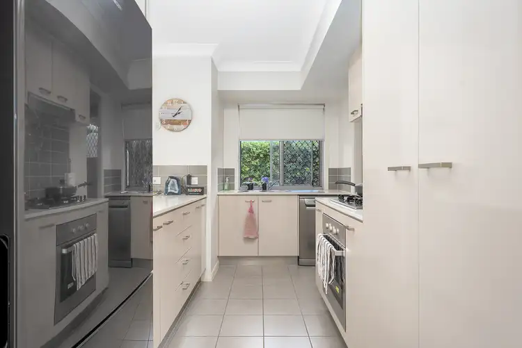 Sixth view of Homely townhouse listing, 26/89 Northquarter Drive, Murrumba Downs QLD 4503