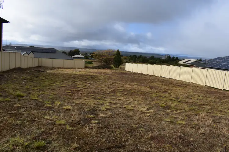 Fourth view of Homely land listing, 13 Vaucluse Place, Parkes NSW 2870