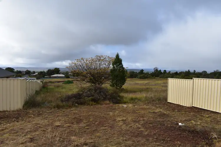 Sixth view of Homely land listing, 13 Vaucluse Place, Parkes NSW 2870