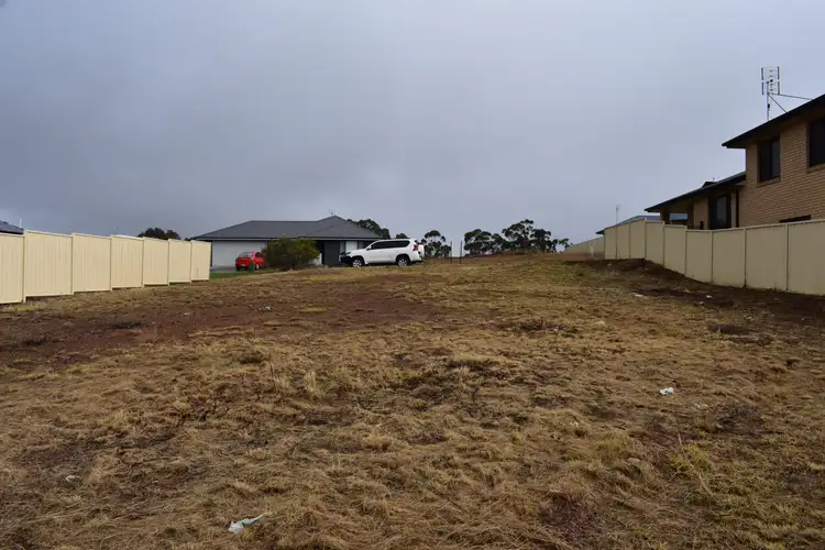 Seventh view of Homely land listing, 13 Vaucluse Place, Parkes NSW 2870