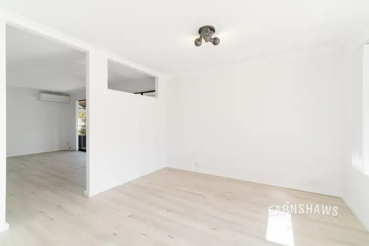 Second view of Homely house listing, 5 Percheron Entrance, Stratton WA 6056