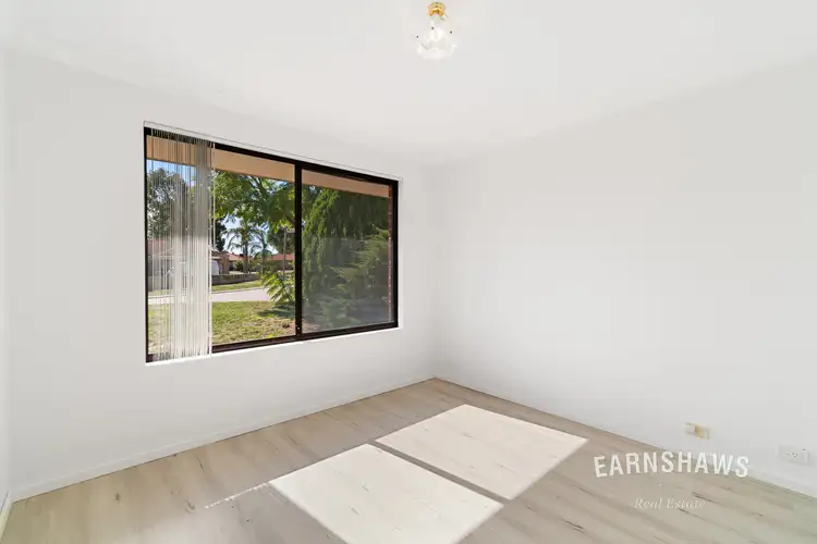 Fourth view of Homely house listing, 5 Percheron Entrance, Stratton WA 6056
