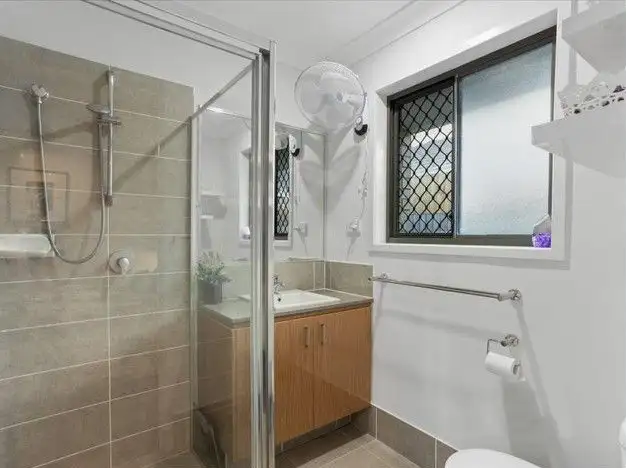 Sixth view of Homely house listing, 6 Brightstar Street, Ormeau QLD 4208