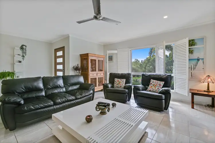 Fifth view of Homely house listing, 11 Cribb Close, Bli Bli QLD 4560