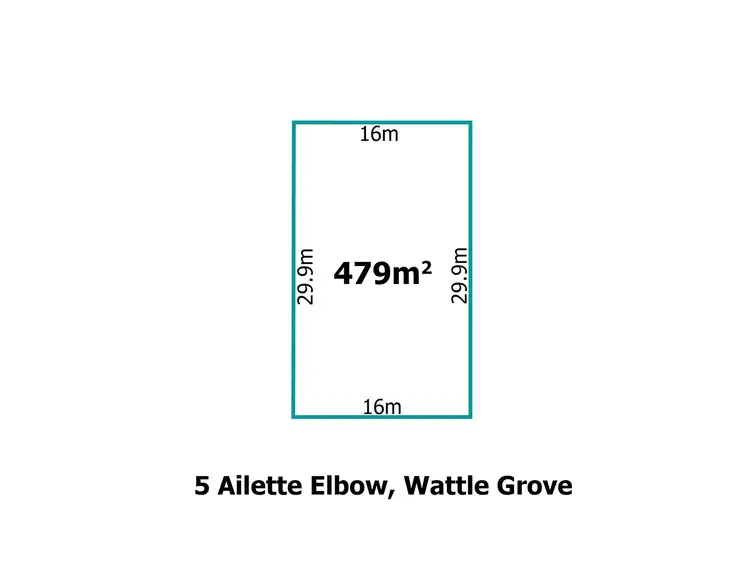 5 Ailette Elbow