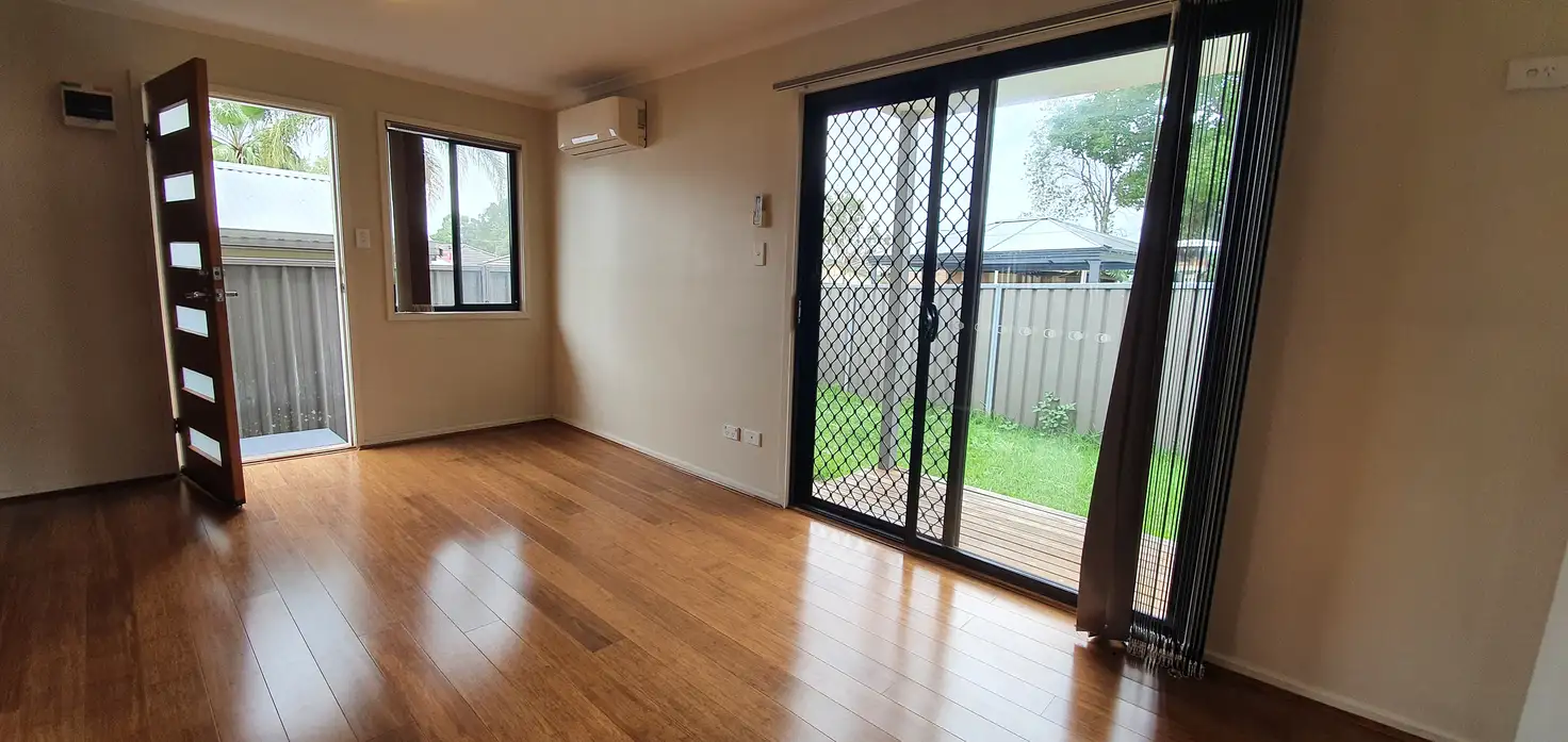 Main view of Homely other listing, 15a Nipigon Road, Seven Hills NSW 2147