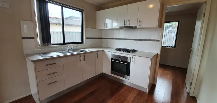 Second view of Homely other listing, 15a Nipigon Road, Seven Hills NSW 2147