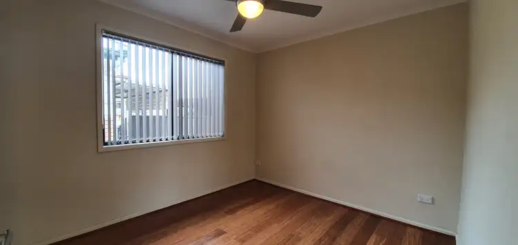 Third view of Homely other listing, 15a Nipigon Road, Seven Hills NSW 2147