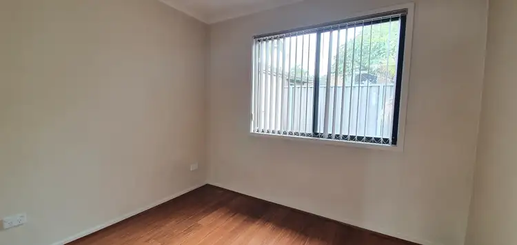 Fourth view of Homely other listing, 15a Nipigon Road, Seven Hills NSW 2147