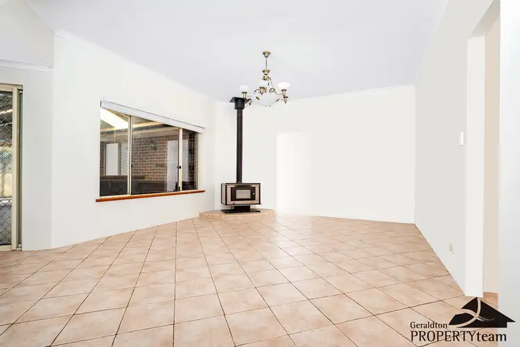 Seventh view of Homely house listing, 375 Place Road, Woorree WA 6530