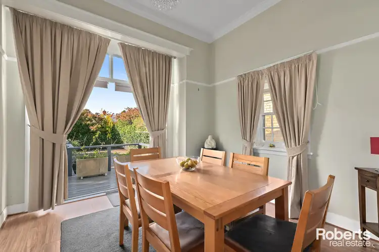 Fourth view of Homely house listing, 25 Laura Street, West Launceston TAS 7250