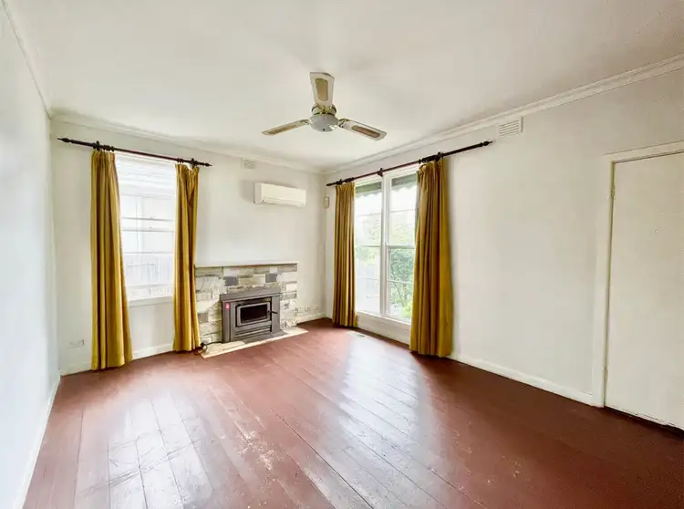 Second view of Homely house listing, 31 Cadorna Street, Box Hill South VIC 3128