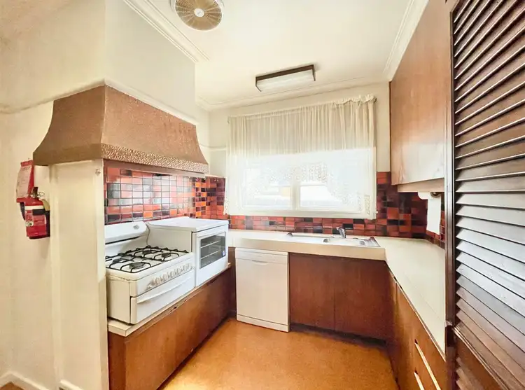 Third view of Homely house listing, 31 Cadorna Street, Box Hill South VIC 3128